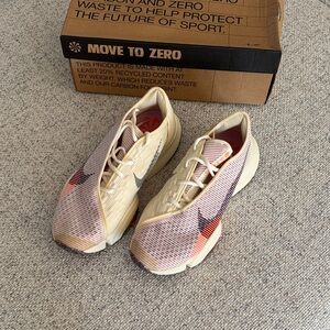 Nike Men’s Nike air zoom superrep 2NN